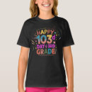 Search for students kids tshirts Back to school