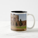 Search for tombs mugs Architecture