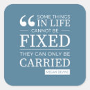 Search for empathy stickers Courage