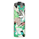 Search for flower bouquet travel mugs Flowers