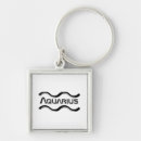 Search for zodiac sign key rings Astrology