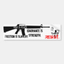 Search for eightys bumper stickers 1984