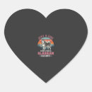 Search for alaskan malamute dog stickers Animal
