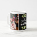 Search for red and white flowers mugs Grandmother