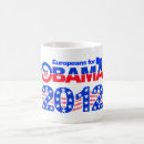 Search for obamas mugs Elections