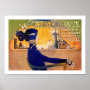 Search for maison posters Nouveau