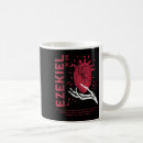 Search for ezekiel mugs New yearâ