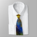Search for flame fractal ties Fractals