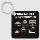 Search for spare key rings Lover