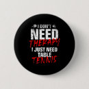 Search for sports lover badges Player