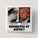 Search for dictators badges Fascism
