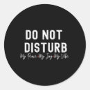 Search for related stickers Related to title