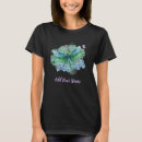 Search for dragonfly clothing Insect