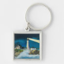 Search for heads of state key rings Lighthouse
