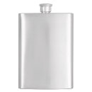 Search for logo flasks Minimalist