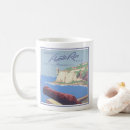 Search for 20th century mugs Advertisement