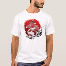 Search for drift king clothing Nissan