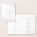 Search for formal christmas cards Typography