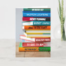Search for read colours cards Colourful