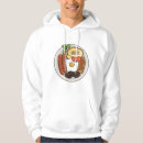 Search for breakfast hoodies Bacon