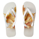 Search for design shoes Summer