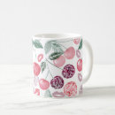 Search for red berries mugs Fruit