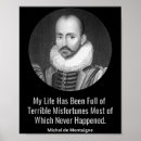 Search for wise quote posters Philosophy