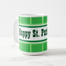Search for big font mugs Festive