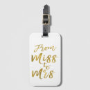 Search for to from tags Elegant