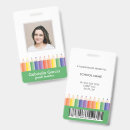 Search for preschool id badges Back to school