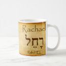 Search for hebrew names mugs Yeshua
