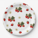 Search for blossom plates Country