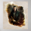 Search for bard posters J r r tolkien