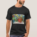 Search for marble tshirts Colourful