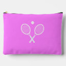 Search for tennis accessories Racket