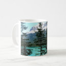 Search for yoho mugs Nature
