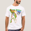 Search for disco fever tshirts Dance