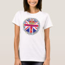 Search for diamond womens tshirts Celebration