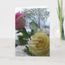 Search for christian mother birthday cards Bible verse