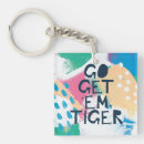 Search for juvenile key rings Dots