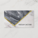 Search for accent business cards Modern