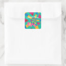 Search for butterfly patterns stickers Girl