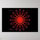 Search for big bang art Black