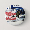 Search for billy the badges Kid
