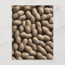 Search for snacking postcards Nut