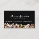 Search for beading photography Jewellery