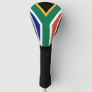 Search for africa golf head covers Pretoria