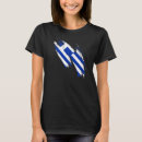 Search for greece tshirts Heart