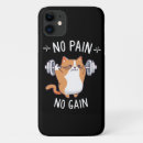 Search for build iphone cases Gym