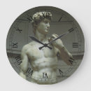 Search for david and goliath art Michelangelo